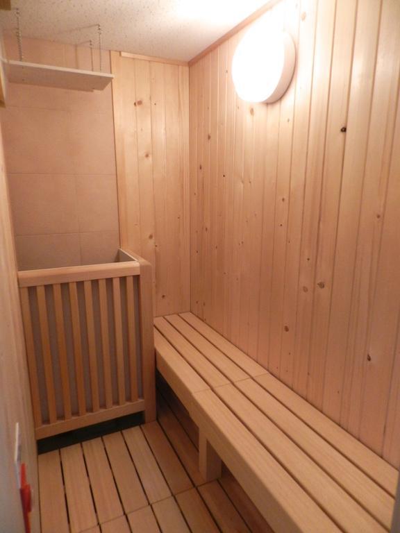Check In Shijokarasuma Hotel Kyoto Ngoại thất bức ảnh