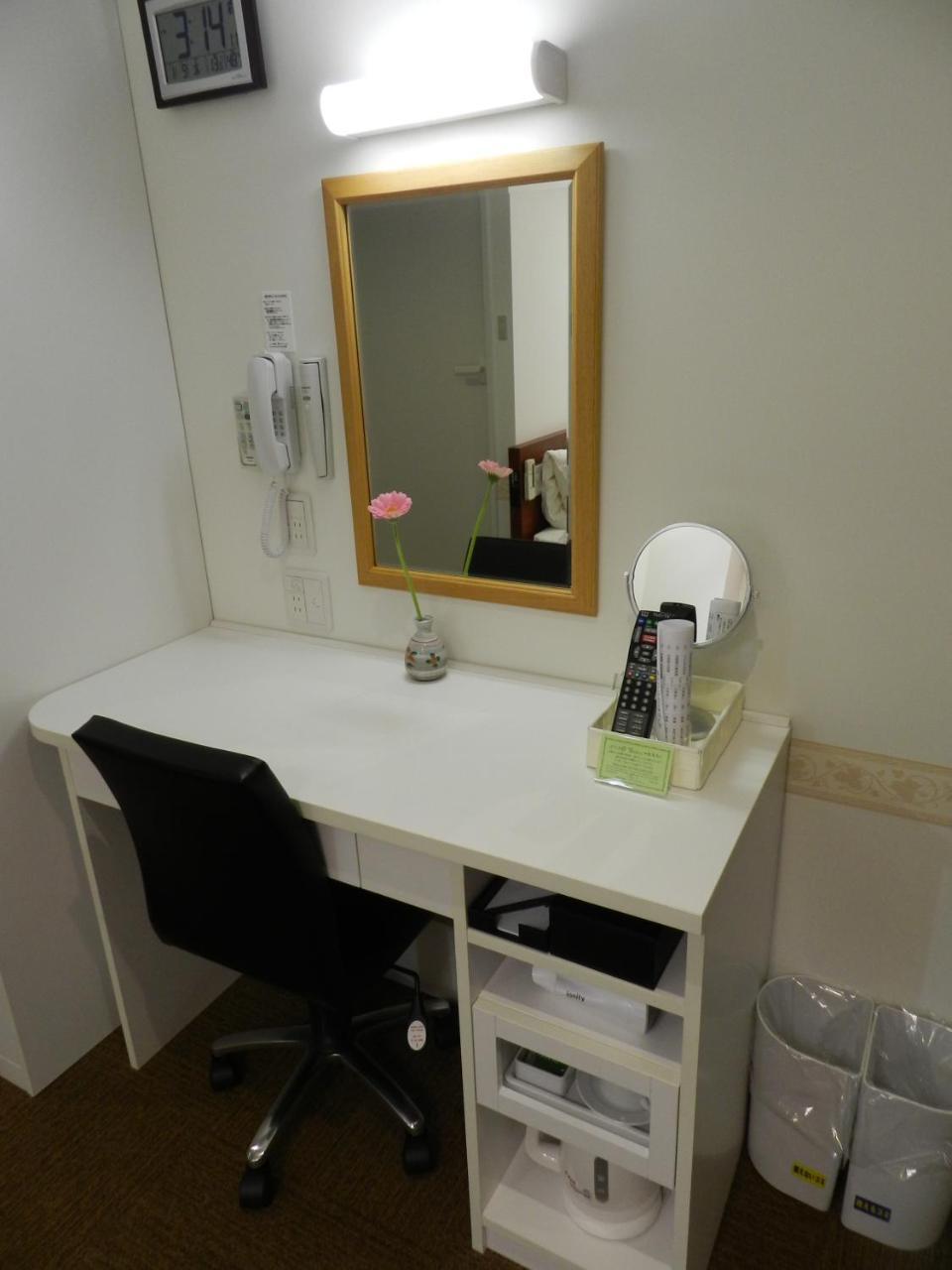 Check In Shijokarasuma Hotel Kyoto Ngoại thất bức ảnh