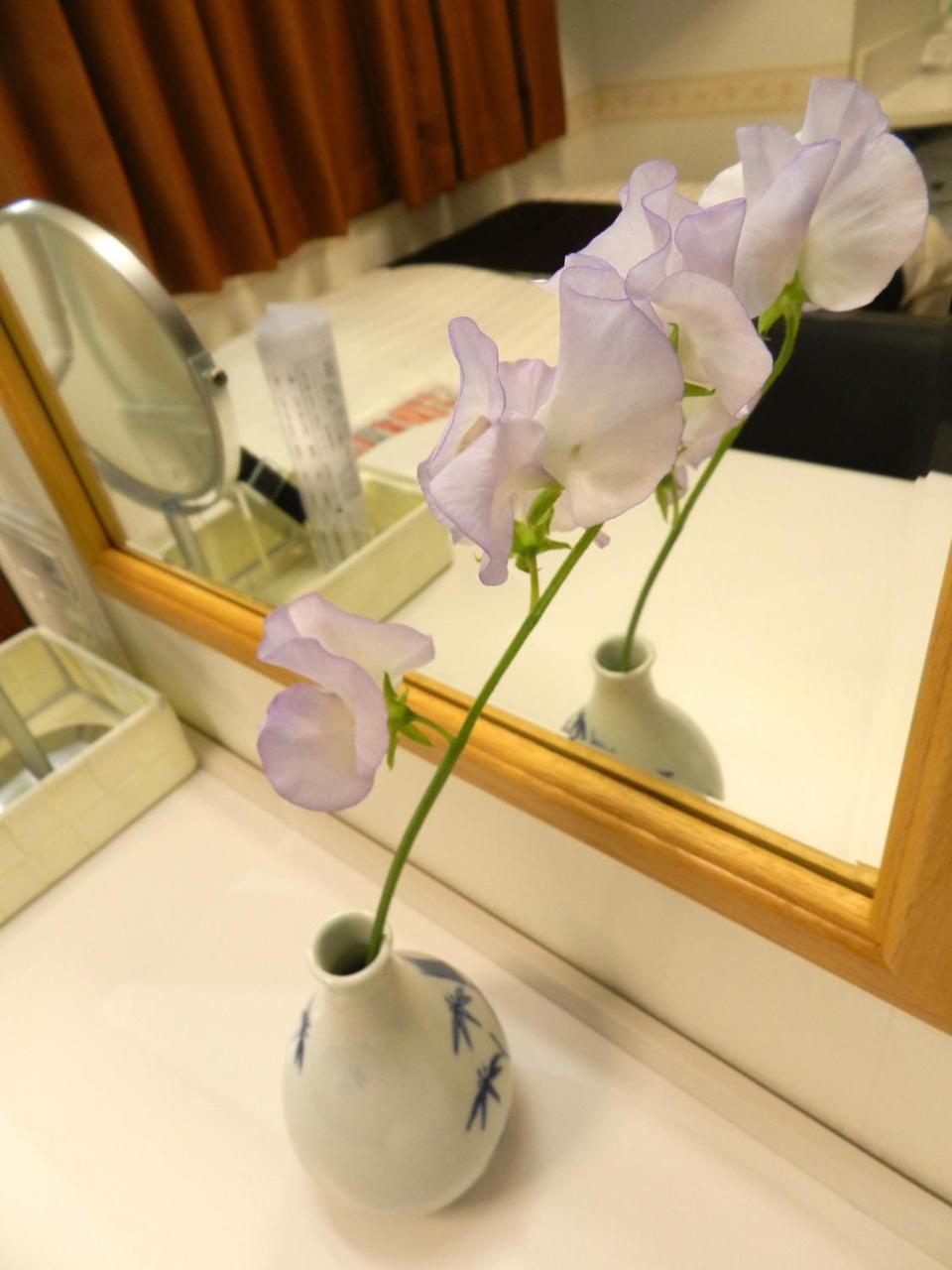 Check In Shijokarasuma Hotel Kyoto Ngoại thất bức ảnh